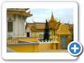 Phnom Penh 2008 6
