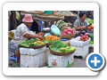 Phnom Penh 2008 60