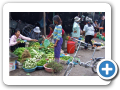 Phnom Penh 2008 61