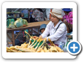 Phnom Penh 2008 64