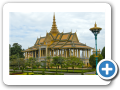 Phnom Penh 2008 7