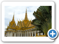 Phnom Penh 2008 8