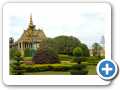 Phnom Penh 2008 9