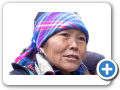 Sapa 2008 1