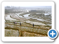 Sapa 2008 10
