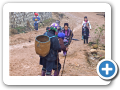 Sapa 2008 12