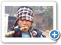 Sapa 2008 14