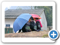 Sapa 2008 15