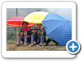 Sapa 2008 16