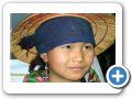 Sapa 2008 17