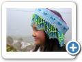 Sapa 2008 18