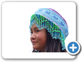 Sapa 2008 19