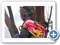 Sapa 2008 2