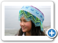 Sapa 2008 20