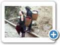 Sapa 2008 21