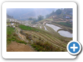Sapa 2008 22