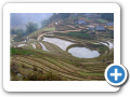 Sapa 2008 23