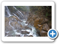 Sapa 2008 24