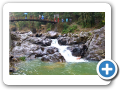 Sapa 2008 25