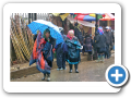 Sapa 2008 26