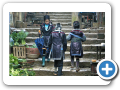 Sapa 2008 28