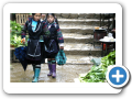 Sapa 2008 29