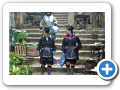 Sapa 2008 30