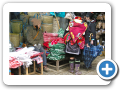 Sapa 2008 32