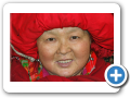 Sapa 2008 33