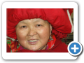 Sapa 2008 34
