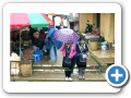Sapa 2008 35