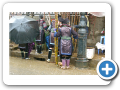 Sapa 2008 36