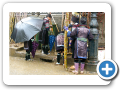 Sapa 2008 37
