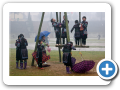 Sapa 2008 39
