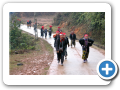 Sapa 2008 40