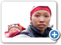 Sapa 2008 42