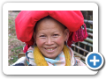 Sapa 2008 44