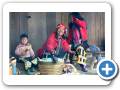 Sapa 2008 46