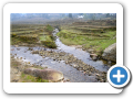 Sapa 2008 47