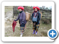 Sapa 2008 48
