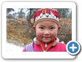 Sapa 2008 49