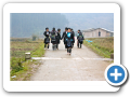 Sapa 2008 50