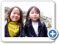 Sapa 2008 51