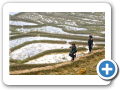 Sapa 2008 9