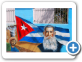Bayamo 2010 1