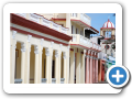 Bayamo 2010 10