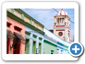 Bayamo 2010 11