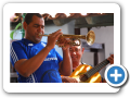 Bayamo 2010 16