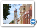 Bayamo 2010 2