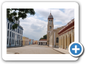 Bayamo 2010 25